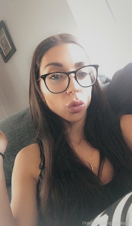 ginababy xo onlyfans archive