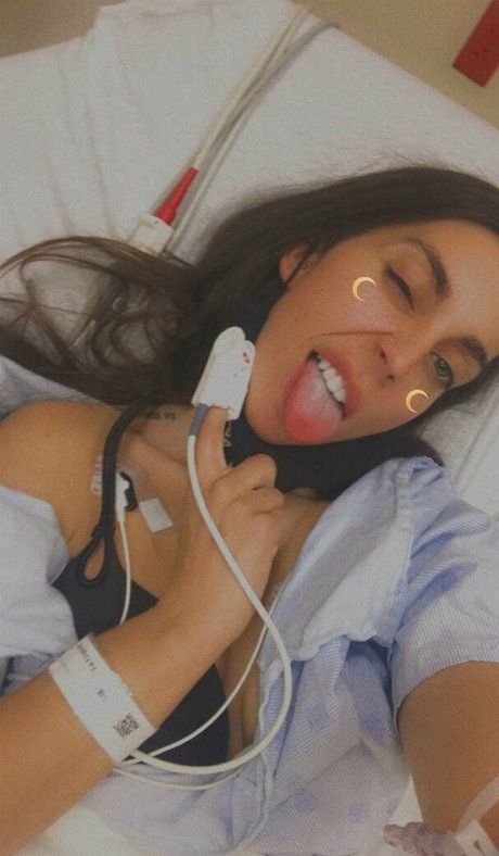 ginababy xo onlyfans leaked photos