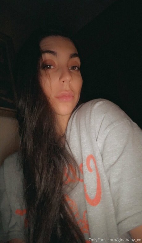 ginababy xo only fans pictures