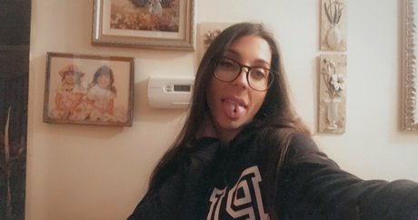 ginababy xo onlyfans photos