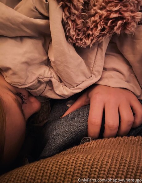 bhappywhereugo onlyfans leak xxx