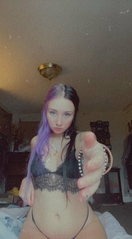 bhappywhereugo onlyfans leaks.