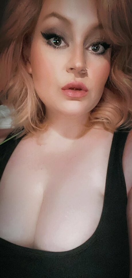 joi fully yours onlyfans hot