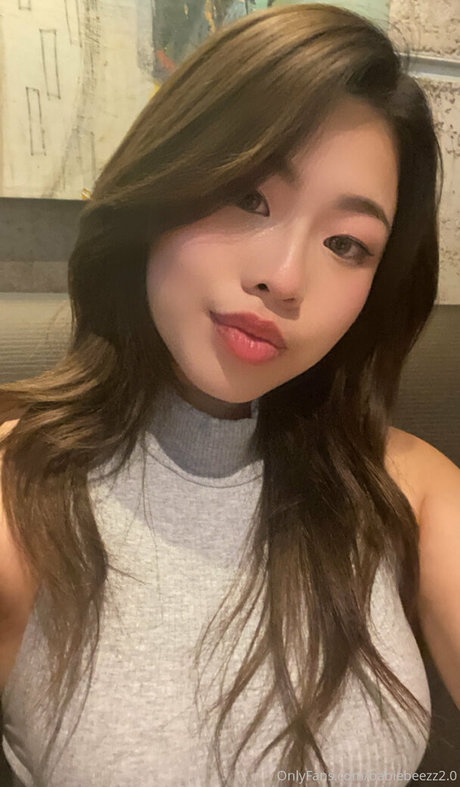 babiebeezz2 0 onlyfans nude content