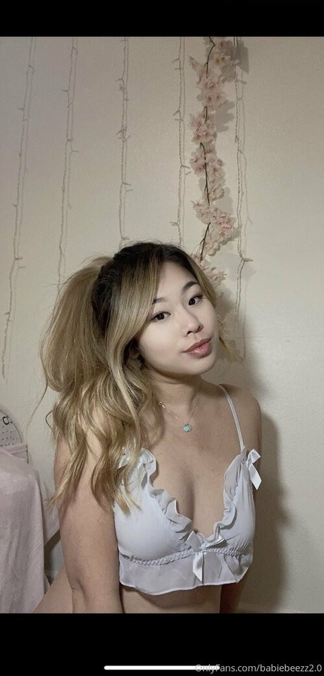 babiebeezz2 0 onlyfans leak