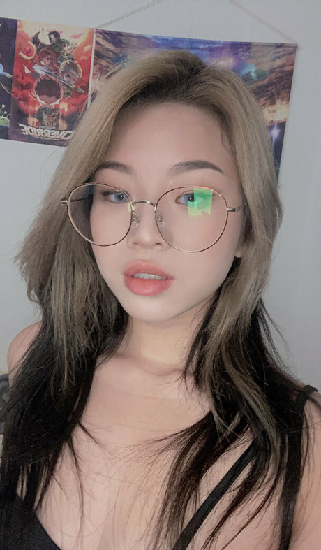 babiebeezz2 0 onlyfans ass