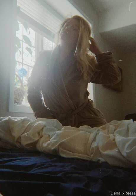 daddy onlyfans beautiful porn print