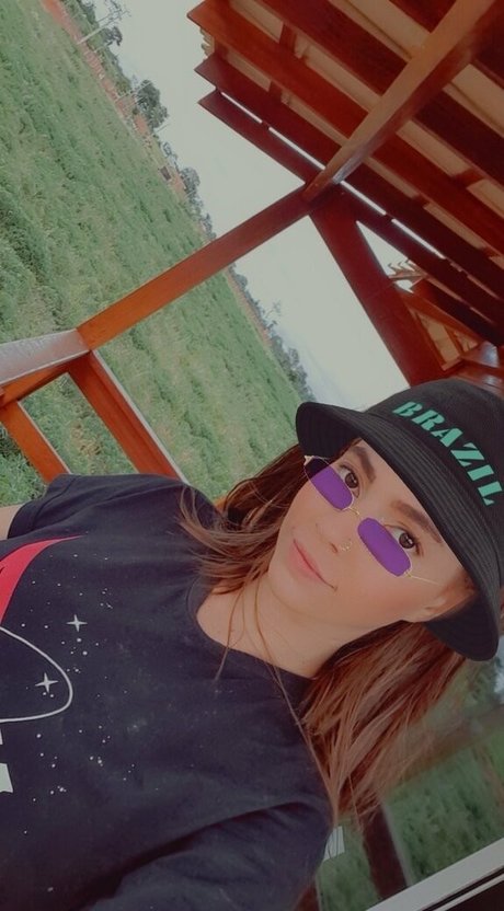 misssweetteenfree ass onlyfans