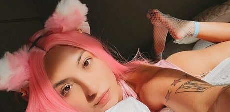 footprincesslouise onlyfans sex leaks