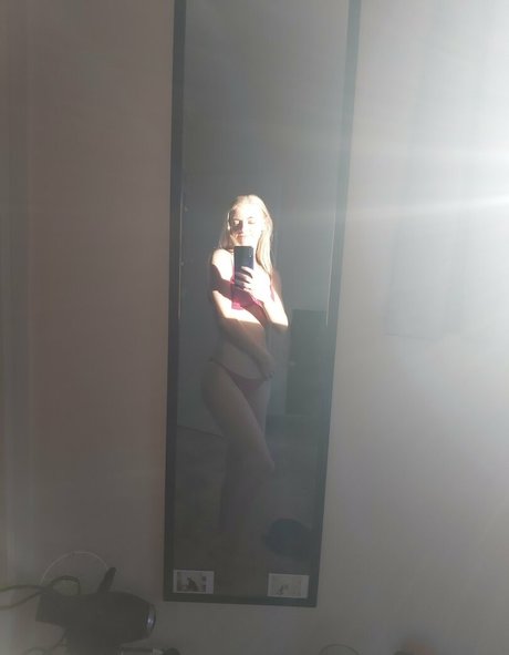 loveme123800 onlyfans pictures