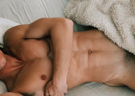 shawnnnbrooks only fans.