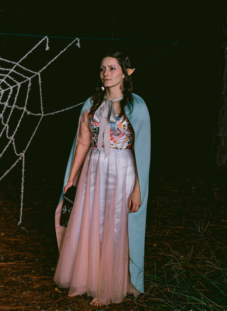 chamomileforbed onlyfans nude pictures