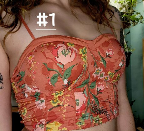 chamomileforbed leaked onlyfans