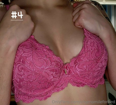 chamomileforbed onlyfans nide