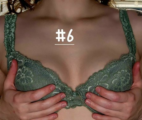 chamomileforbed onlyfans sex leak