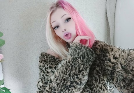 threesome amateur onlyfans free sexy snap