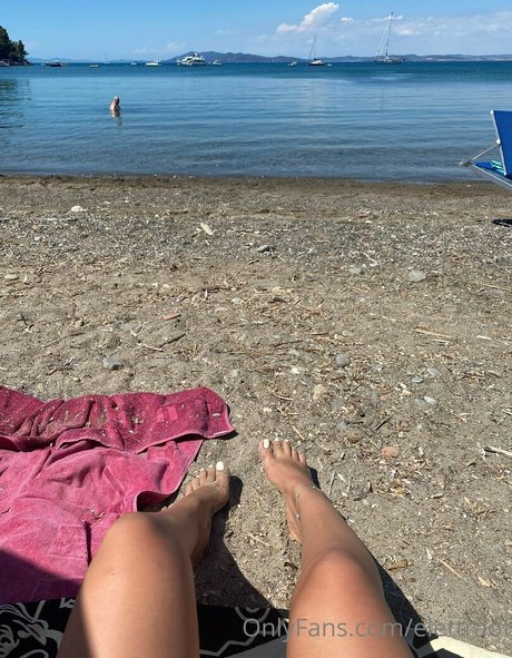 elettraof onlyfans pics