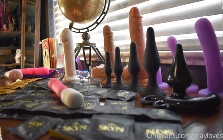 pov handjob onlyfans nude img