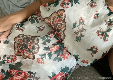 tashapanda onlyfans lesk