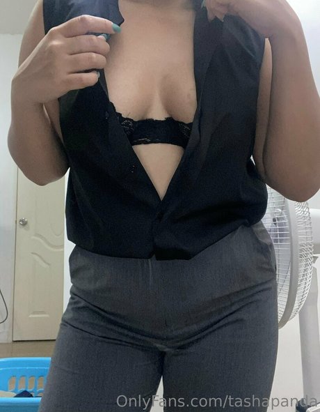 tashapanda onlyfans leak fuck