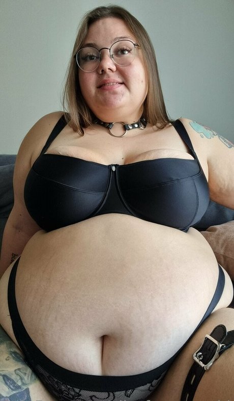 alicefrommarsbbw naked leaked onlyfans
