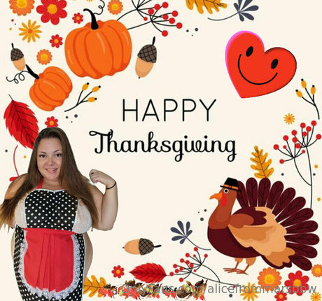 alicefrommarsbbw onlyfans fuck