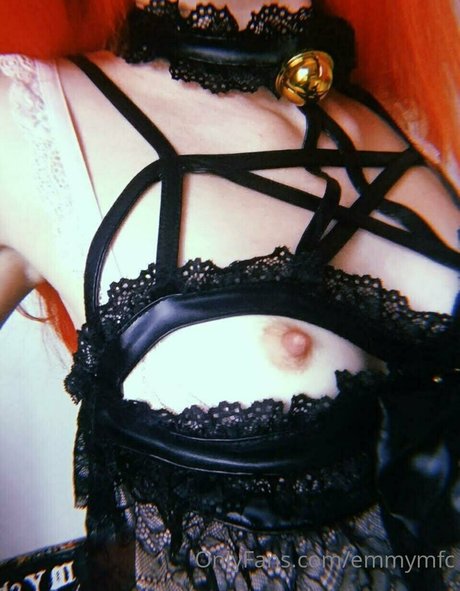 cute pussy onlyfans hot naked shot