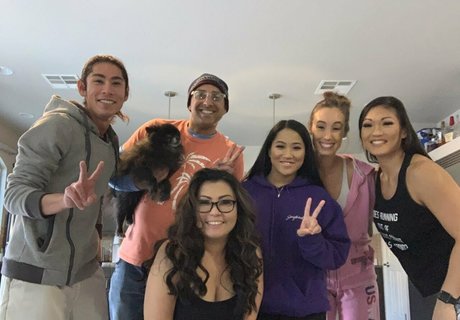 clca69 onlyfans porn