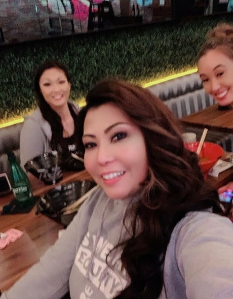 clca69 only fans free