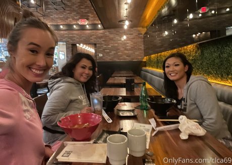 clca69 nudes onlyfans