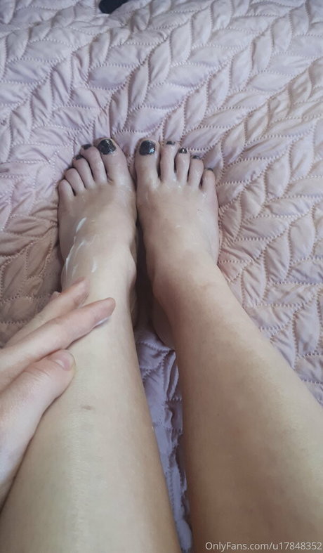 councilcutie leaked onlyfans sex