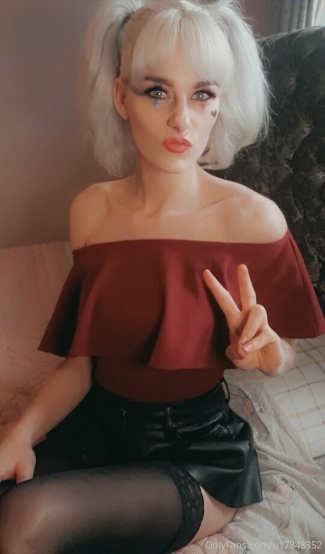 councilcutie onlyfans free