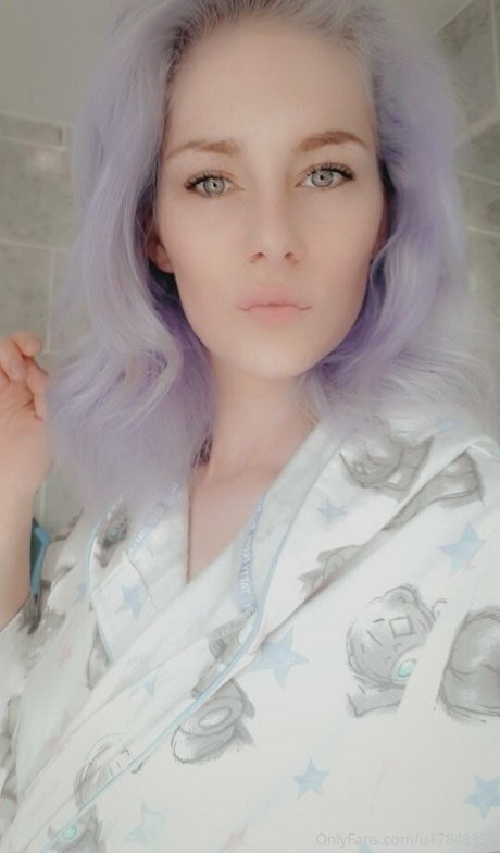 councilcutie onlyfans nude leak