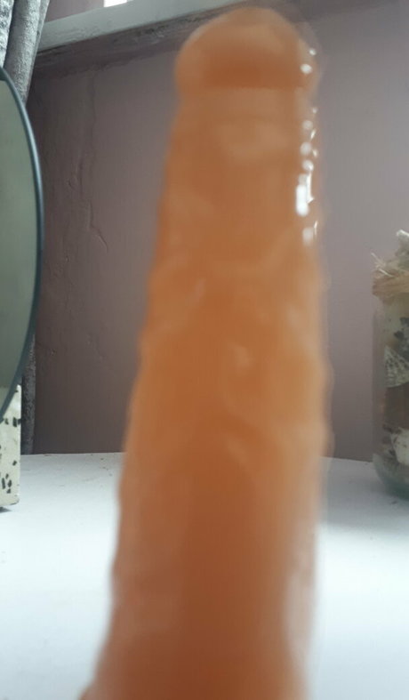 councilcutie onlyfans leaks