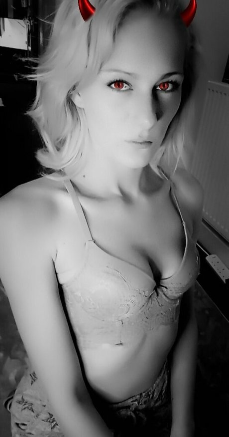 councilcutie nude onlyfans porn