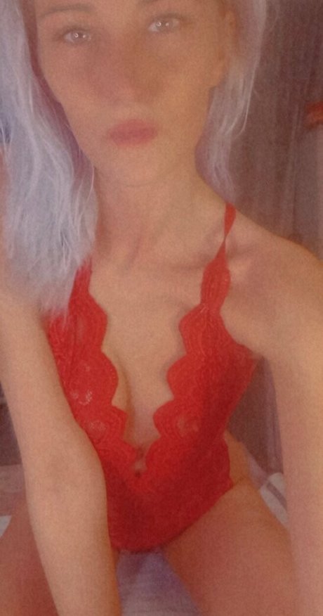 councilcutie free only fans