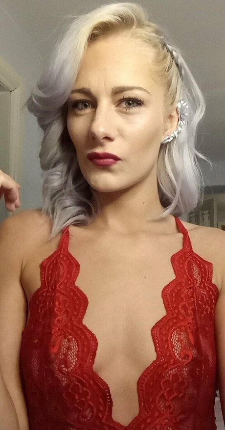 councilcutie onlyfans pics nude