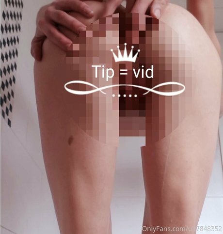 councilcutie free onlyfans