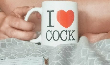 male onlyfans beautiful self-portrait