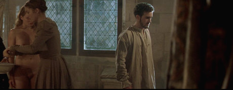 Melanie Thierry onlyfans nudes leak