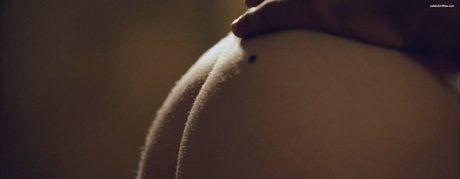 Melanie Thierry porn onlyfans leaks