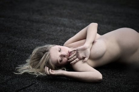 Melanie Thierry onlyfans naked porn