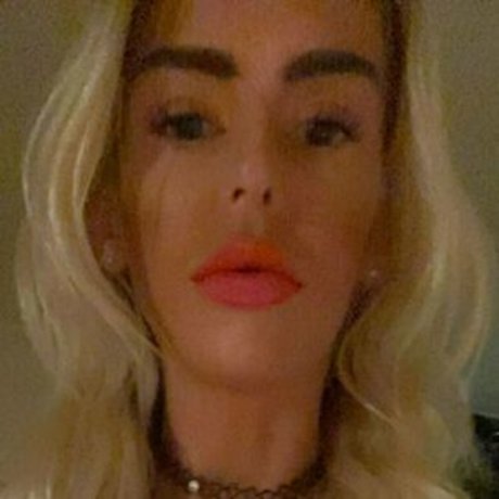 sabrinawilson free onlyfans