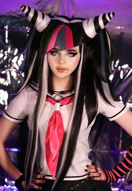 Paralllaxus onlyfans porn