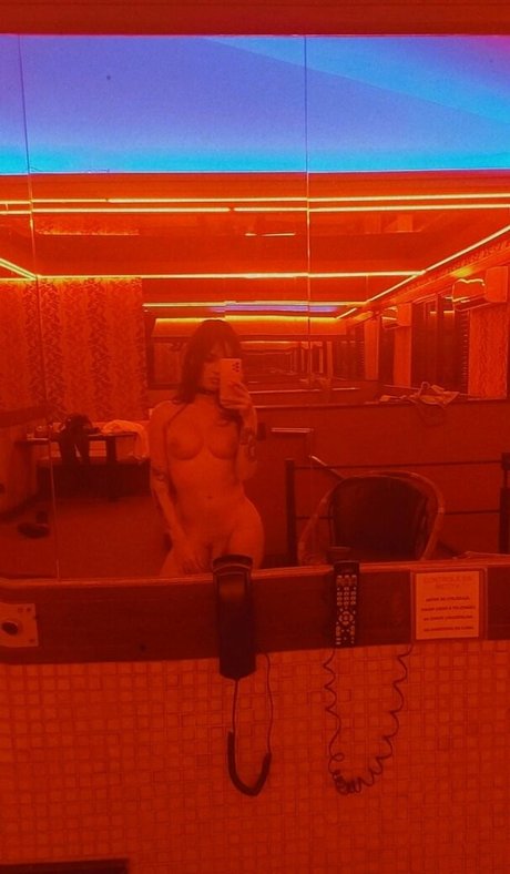 Vic resende onlyfans leak free