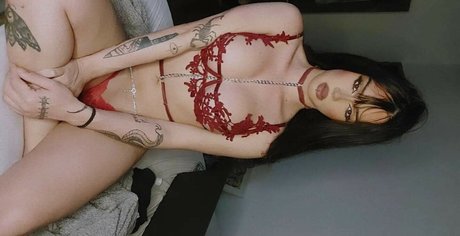 Vic resende only fans leak porn