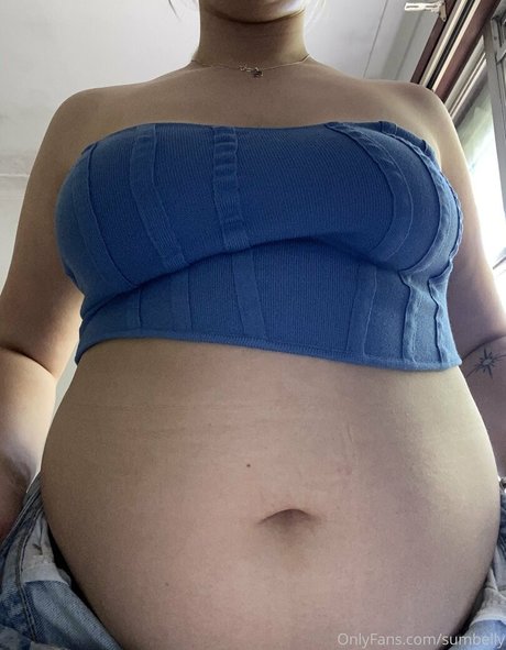 ebony amateur onlyfans free sexy img