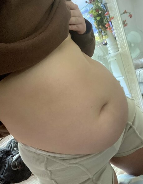 asmr nude onlyfans sexy nudes shots