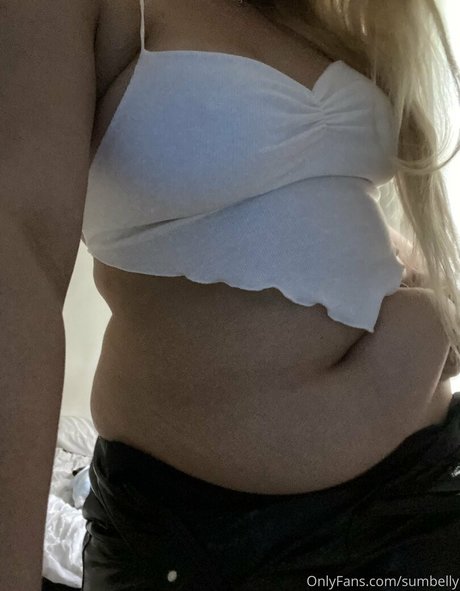 blonde blowjob onlyfans nude images