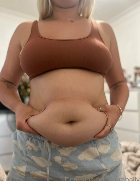 bbw fuck onlyfans hot render